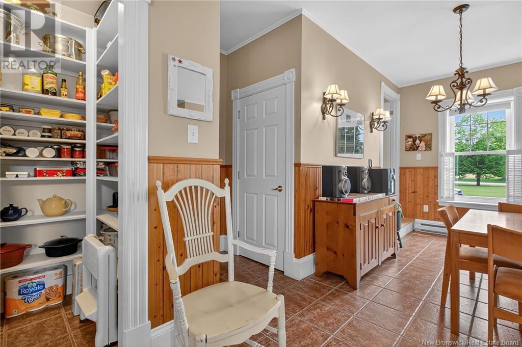 2622 RIVER ROAD - 11