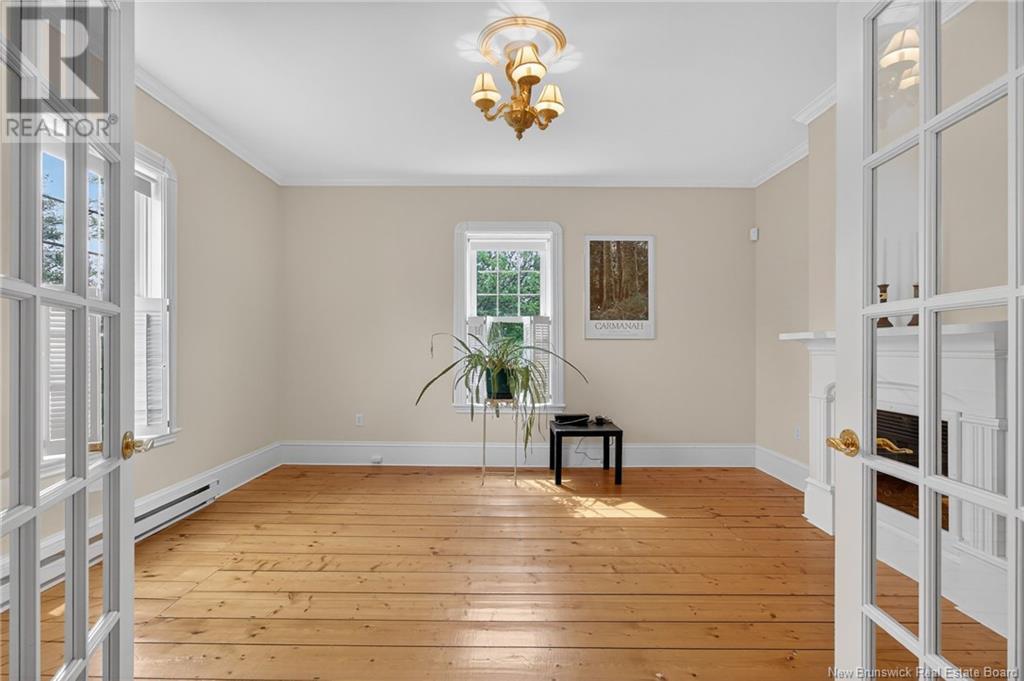 2622 RIVER ROAD - 27