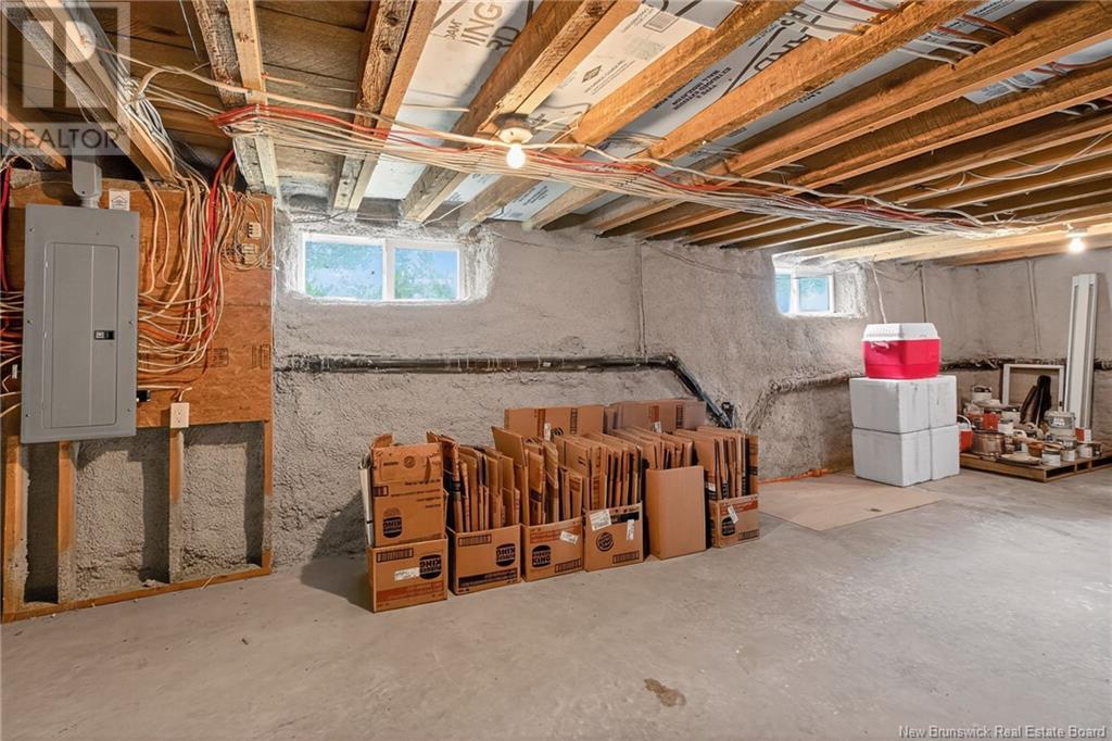 2622 RIVER ROAD - 48