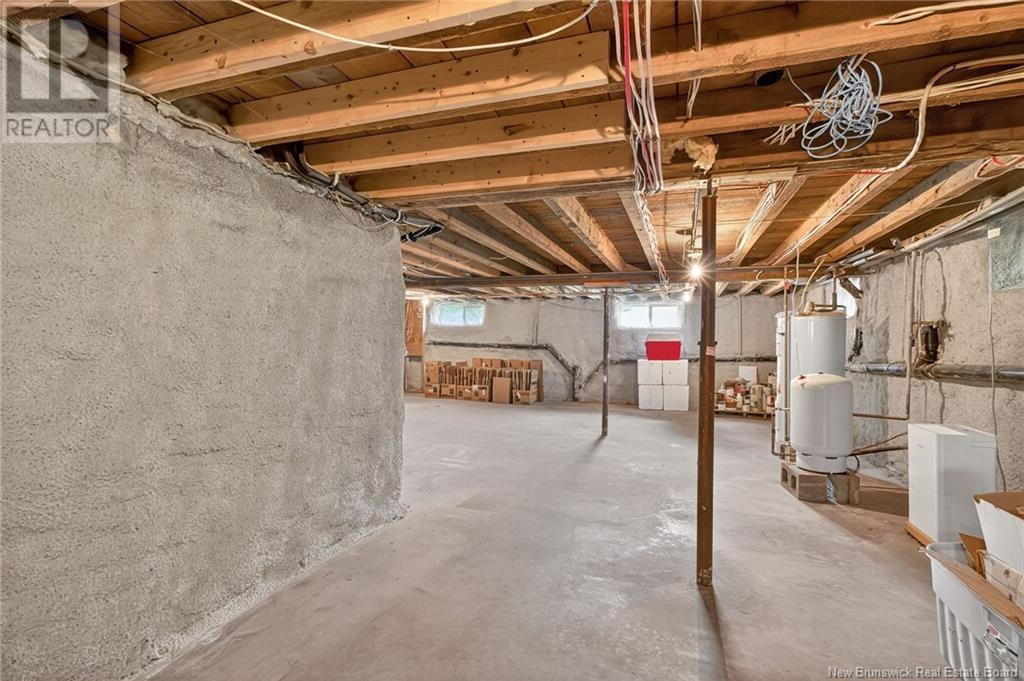 2622 RIVER ROAD - 49