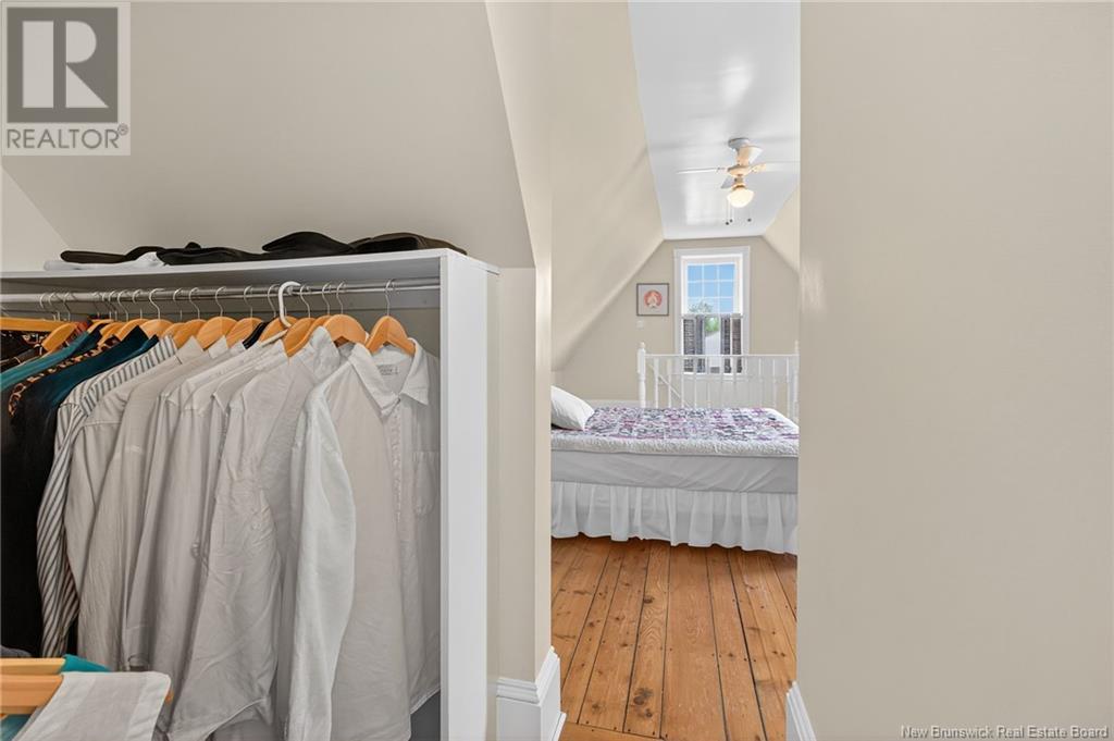 2622 RIVER ROAD - 32