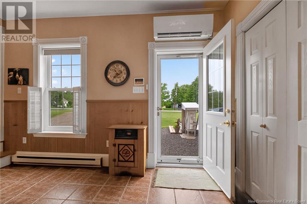 2622 RIVER ROAD - 9