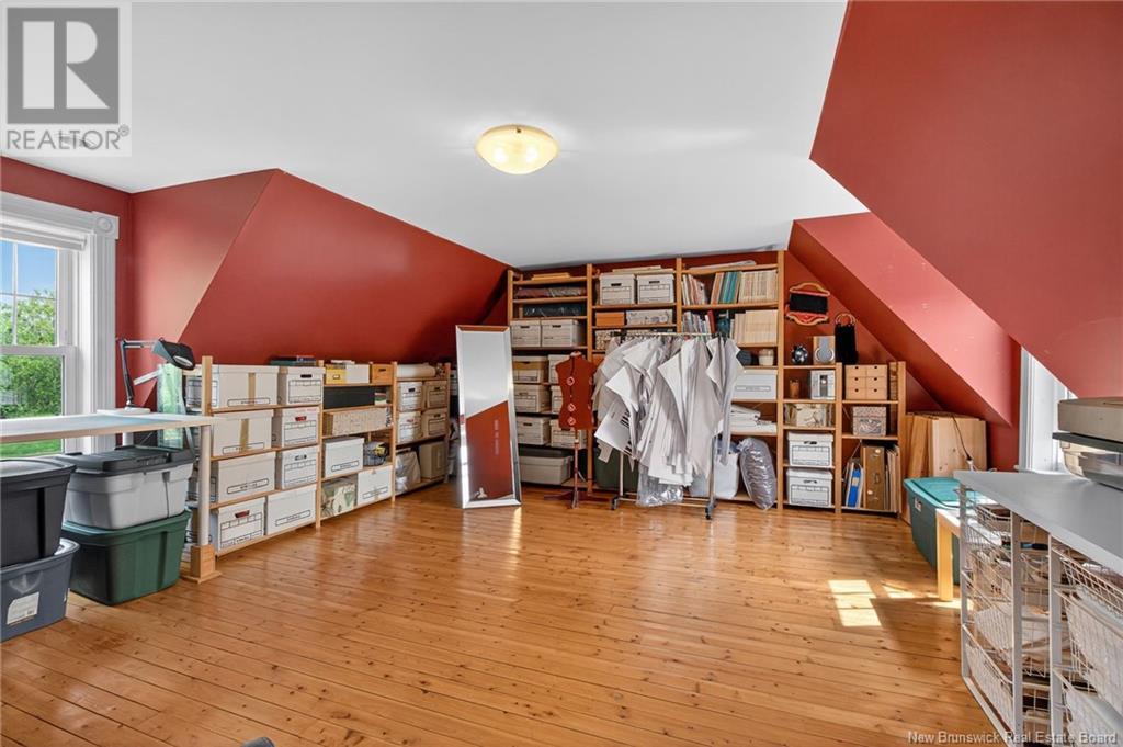 2622 RIVER ROAD - 42
