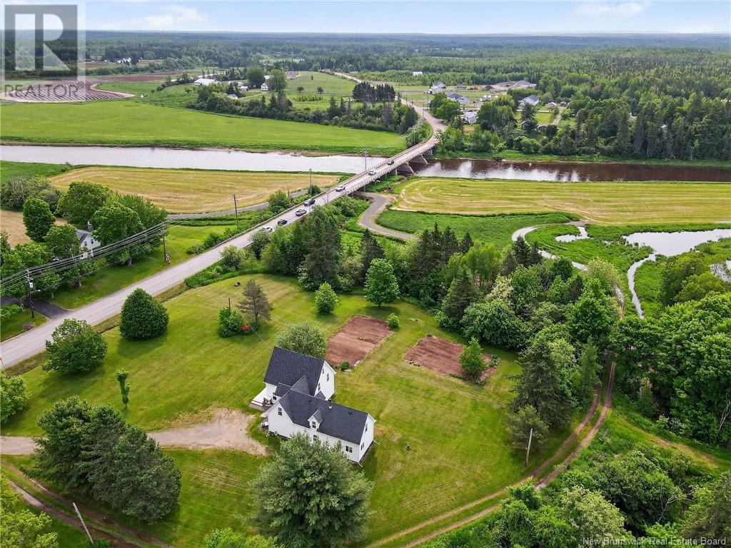 2622 RIVER ROAD - 7