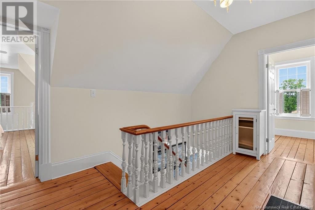 2622 RIVER ROAD - 36