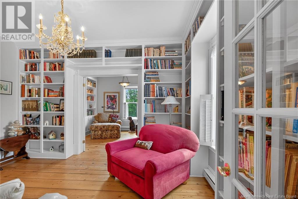 2622 RIVER ROAD - 21