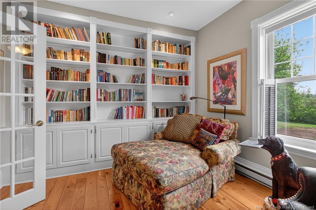 2622 RIVER ROAD - 25