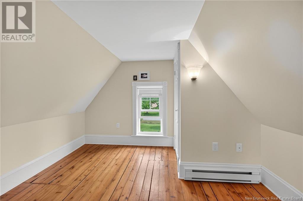 2622 RIVER ROAD - 47