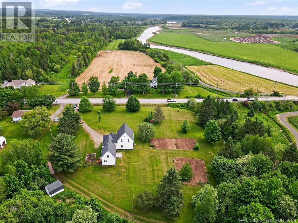 2622 RIVER ROAD - 6