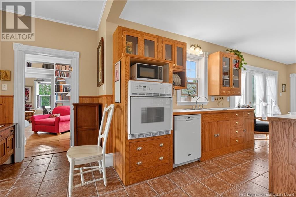 2622 RIVER ROAD - 12