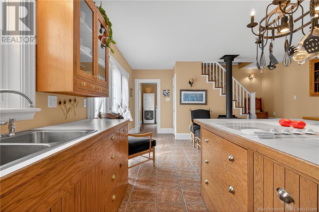 2622 RIVER ROAD - 14