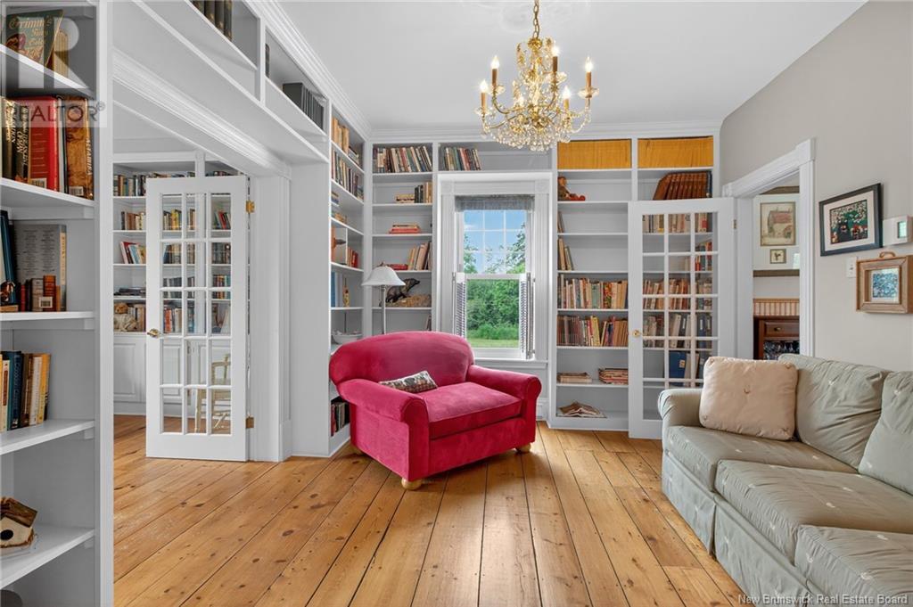 2622 RIVER ROAD - 23