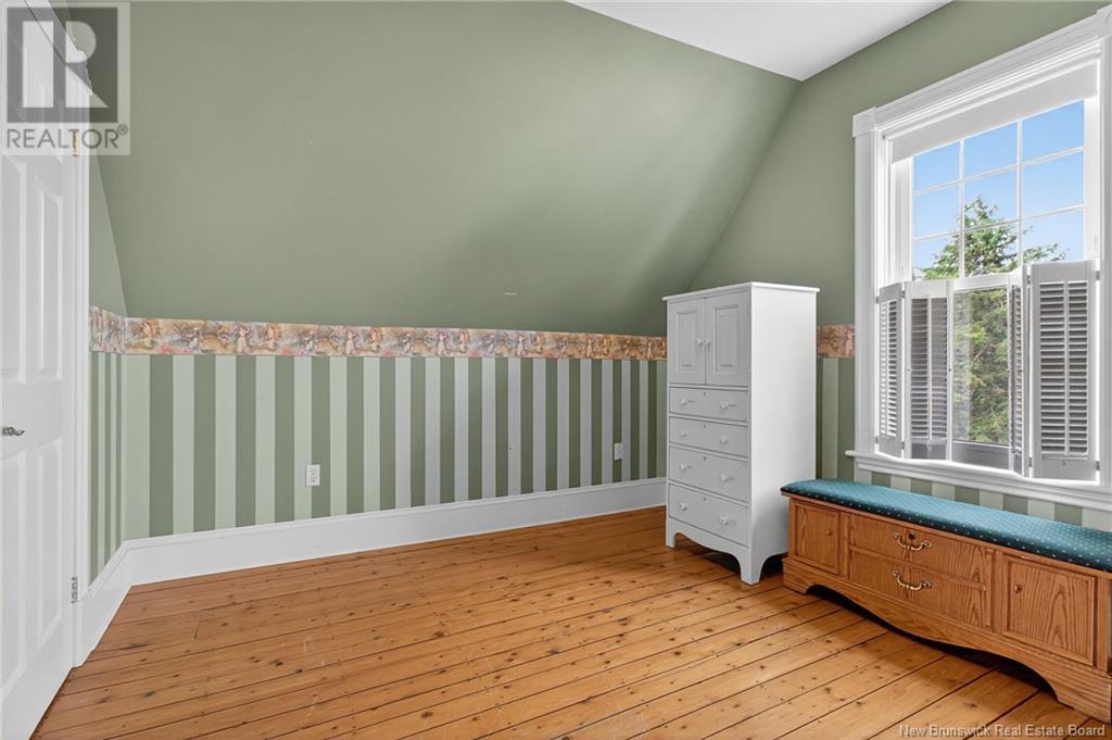 2622 RIVER ROAD - 34