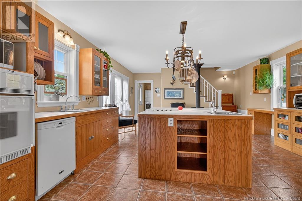 2622 RIVER ROAD - 13
