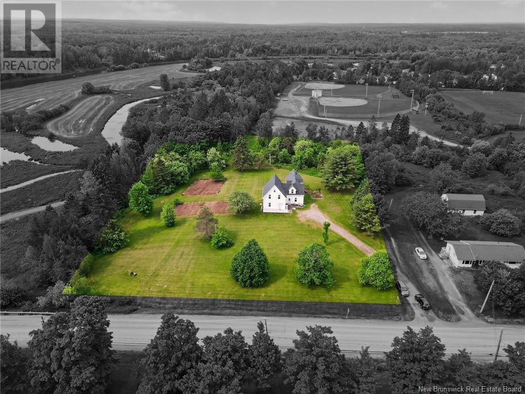2622 RIVER ROAD - 50