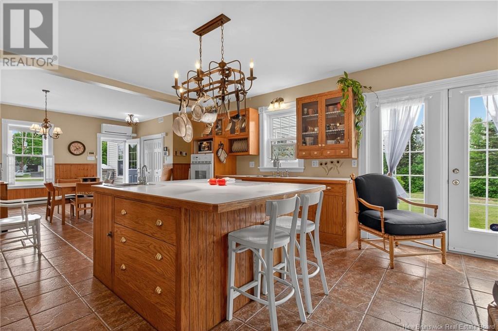 2622 RIVER ROAD - 16