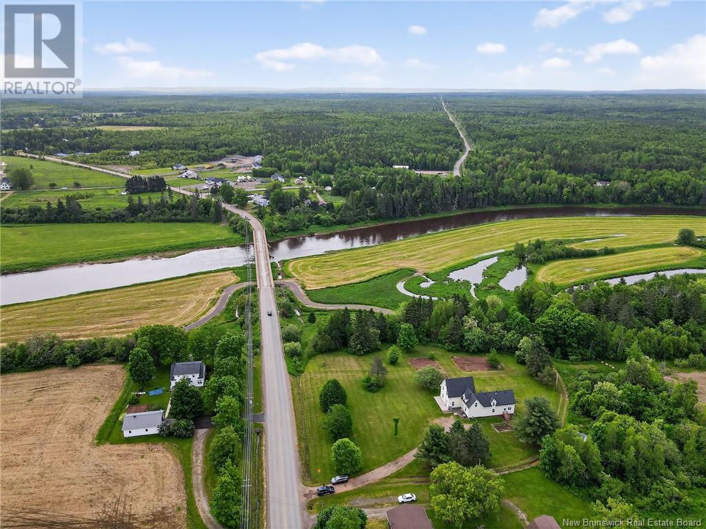 2622 RIVER ROAD - 8