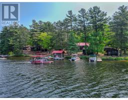 1086 Lake Street, Willisville, ON P5E0A6 Photo 10