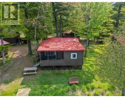 1086 Lake Street, Willisville, ON P5E0A6 Photo 11