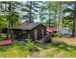 1086 Lake Street, Willisville, ON P5E0A6 Photo 12