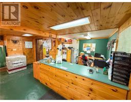1086 Lake Street, Willisville, ON P5E0A6 Photo 16