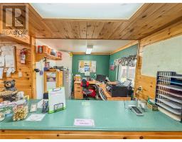 1086 Lake Street, Willisville, ON P5E0A6 Photo 17