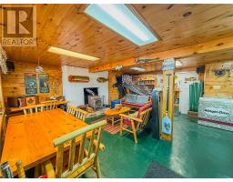 1086 Lake Street, Willisville, ON P5E0A6 Photo 18