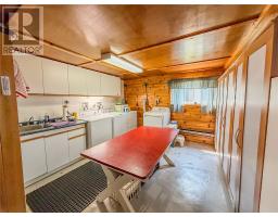 1086 Lake Street, Willisville, ON P5E0A6 Photo 20