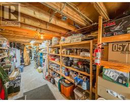 1086 Lake Street, Willisville, ON P5E0A6 Photo 21