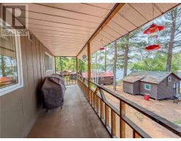 1086 Lake Street, Willisville, ON P5E0A6 Photo 22