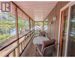 1086 Lake Street, Willisville, ON P5E0A6 Photo 23