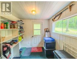 1086 Lake Street, Willisville, ON P5E0A6 Photo 24