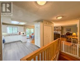 1086 Lake Street, Willisville, ON P5E0A6 Photo 25