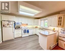 1086 Lake Street, Willisville, ON P5E0A6 Photo 26