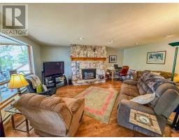 1086 Lake Street, Willisville, ON P5E0A6 Photo 28
