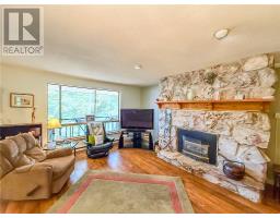 1086 Lake Street, Willisville, ON P5E0A6 Photo 29