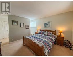 1086 Lake Street, Willisville, ON P5E0A6 Photo 30