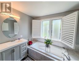 1086 Lake Street, Willisville, ON P5E0A6 Photo 33