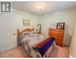 1086 Lake Street, Willisville, ON P5E0A6 Photo 35