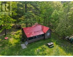 1086 Lake Street, Willisville, ON P5E0A6 Photo 37