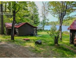 1086 Lake Street, Willisville, ON P5E0A6 Photo 38