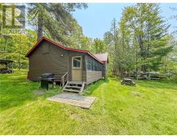 1086 Lake Street, Willisville, ON P5E0A6 Photo 39