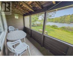 1086 Lake Street, Willisville, ON P5E0A6 Photo 40