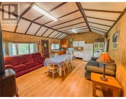 1086 Lake Street, Willisville, ON P5E0A6 Photo 41