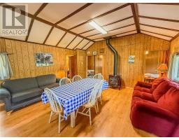 1086 Lake Street, Willisville, ON P5E0A6 Photo 42