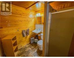 1086 Lake Street, Willisville, ON P5E0A6 Photo 44