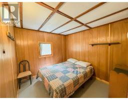 1086 Lake Street, Willisville, ON P5E0A6 Photo 45