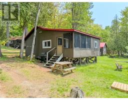 1086 Lake Street, Willisville, ON P5E0A6 Photo 47