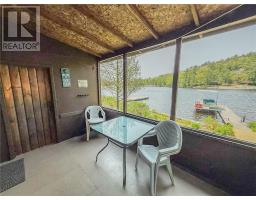 1086 Lake Street, Willisville, ON P5E0A6 Photo 48
