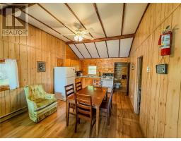 1086 Lake Street, Willisville, ON P5E0A6 Photo 49